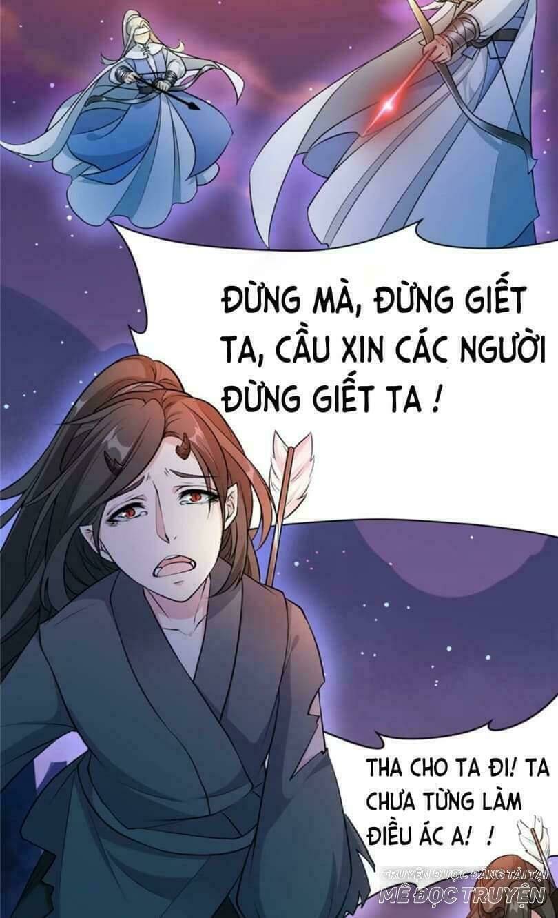 Chương 5 - Trang 11