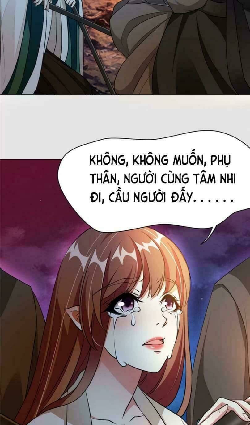 Chương 5 - Trang 15