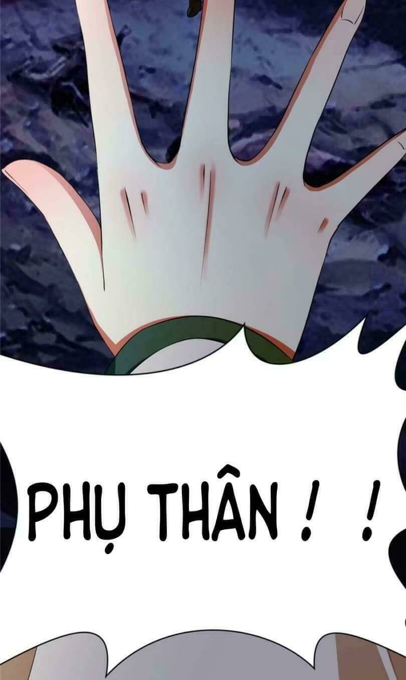 Chương 5 - Trang 17