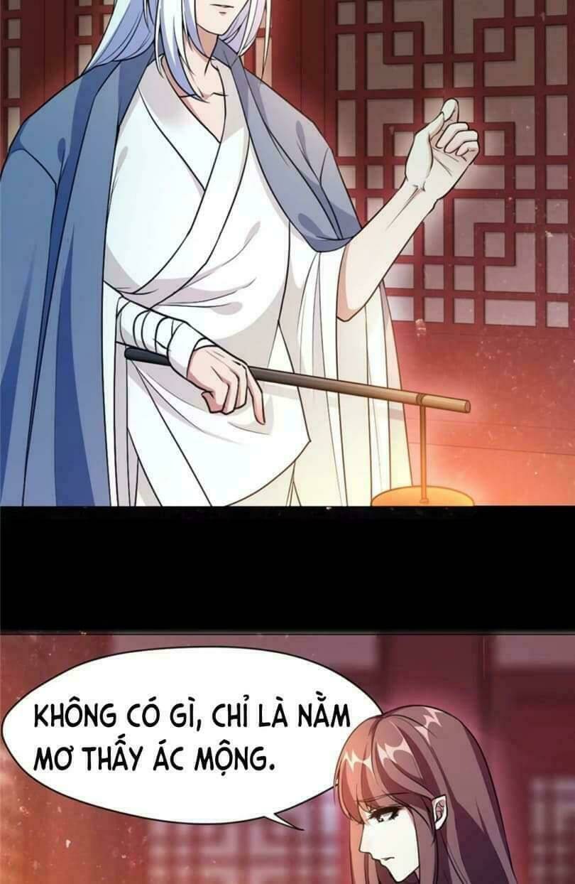 Chương 5 - Trang 25
