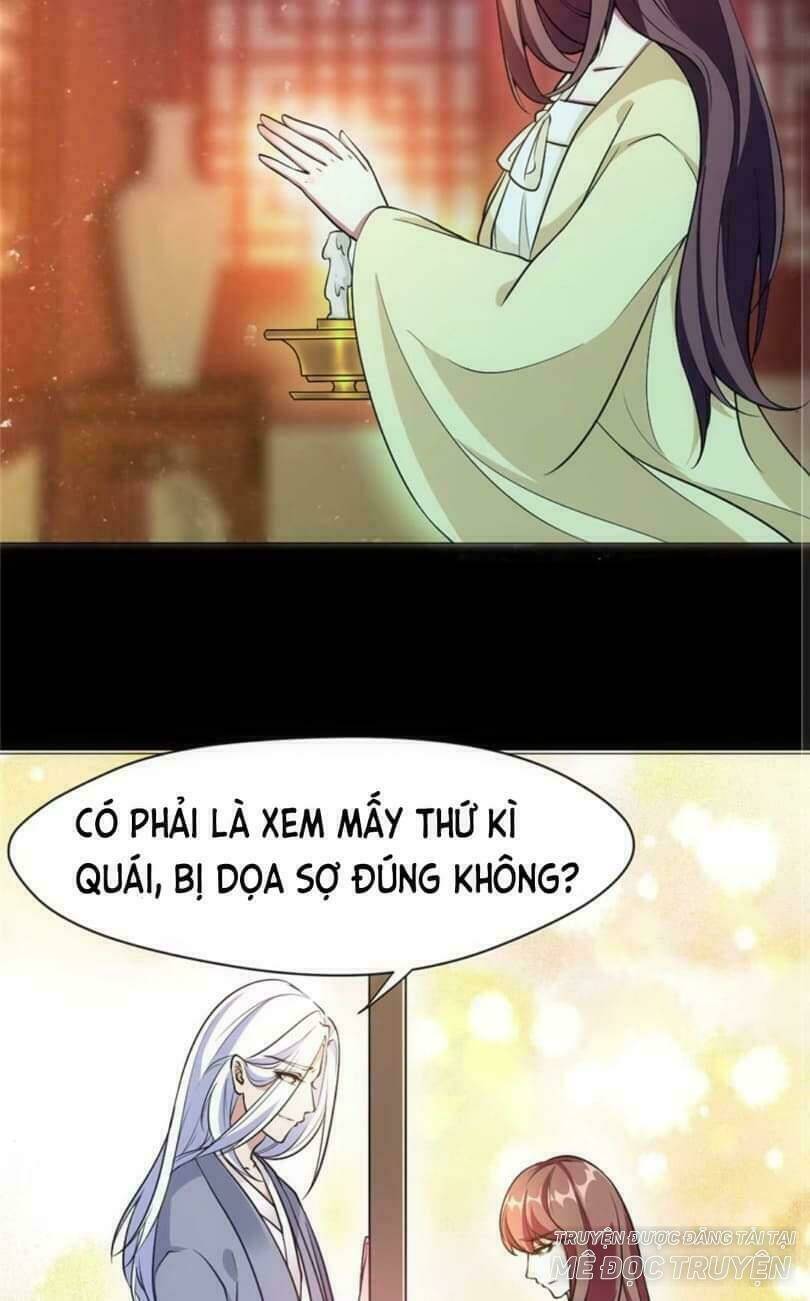 Chương 5 - Trang 26