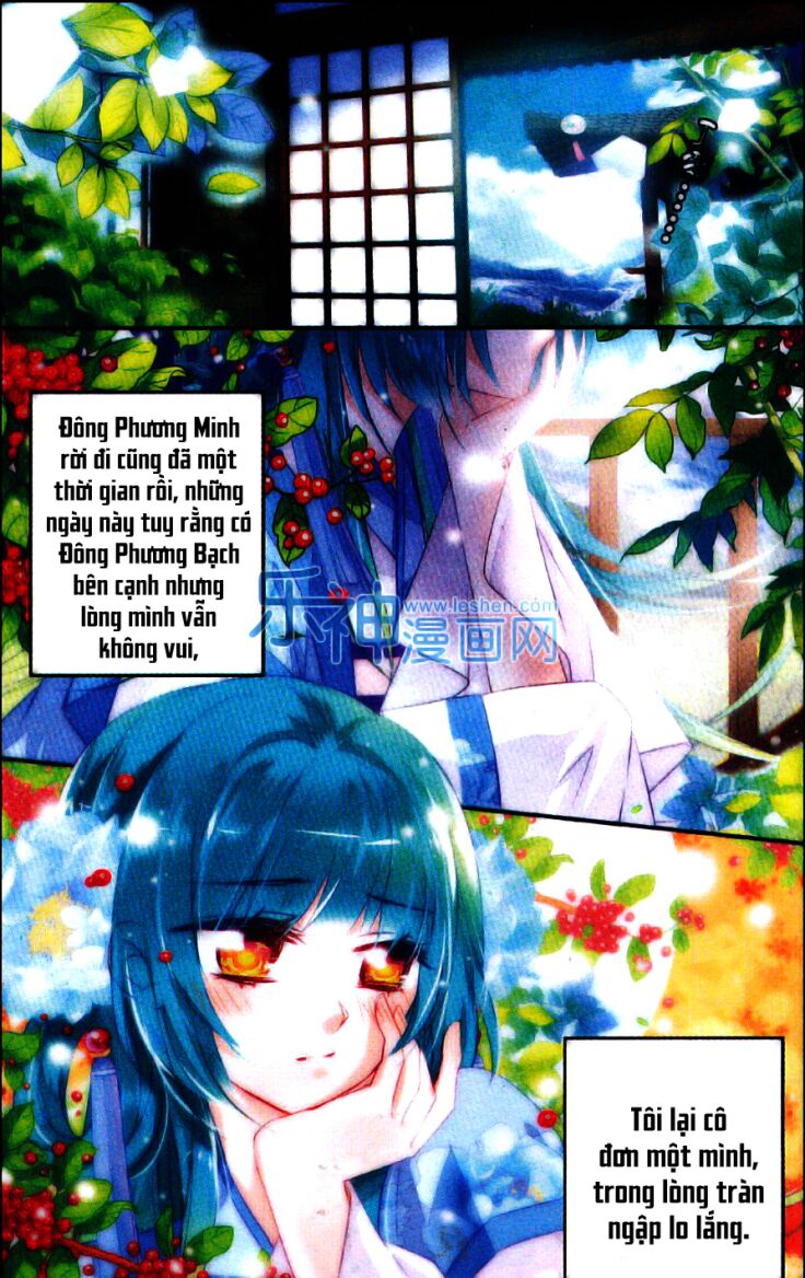 Chương 1 - Trang 22