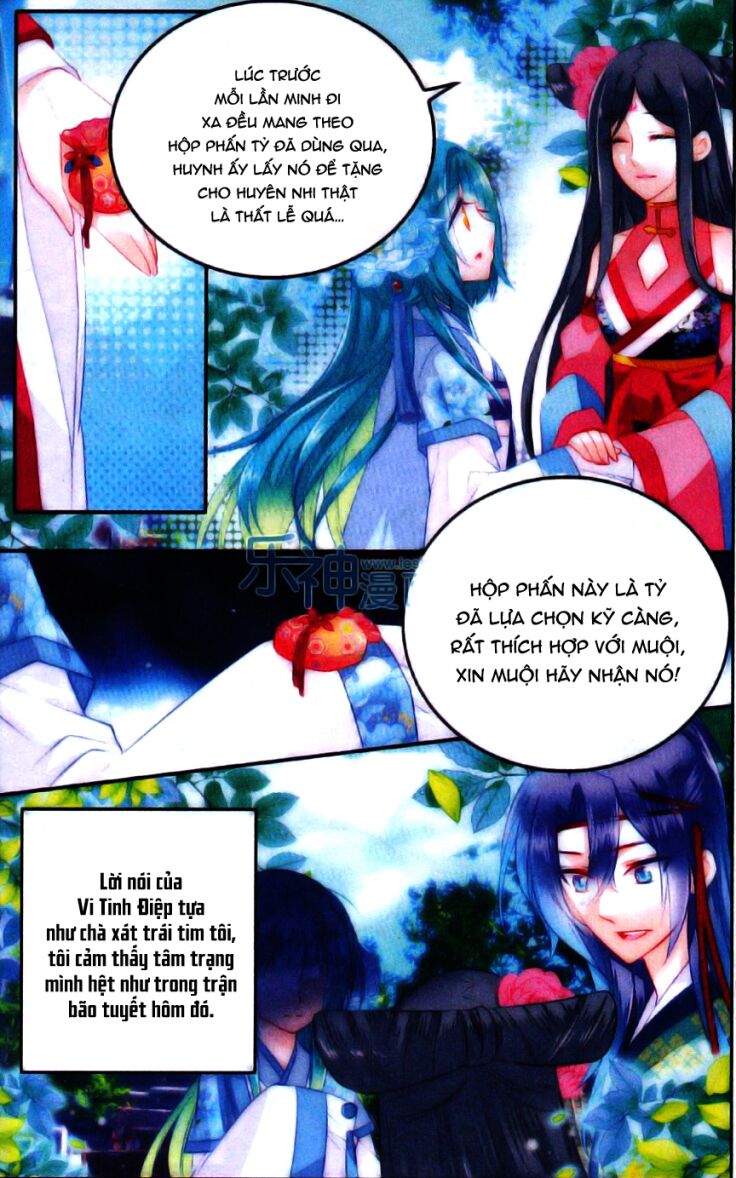 Chương 2 - Trang 8