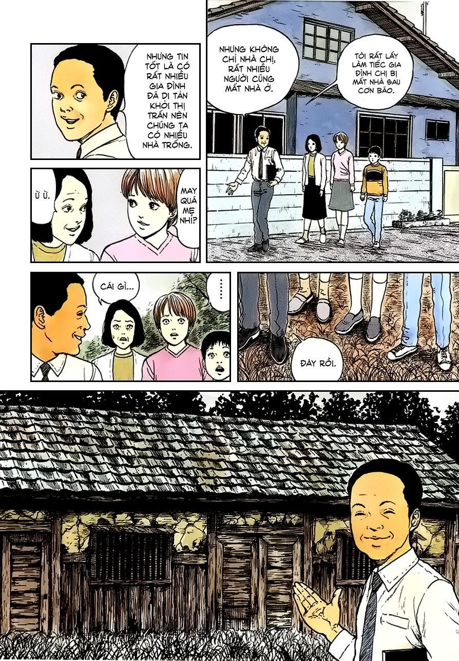 Chương 13 - Trang 5