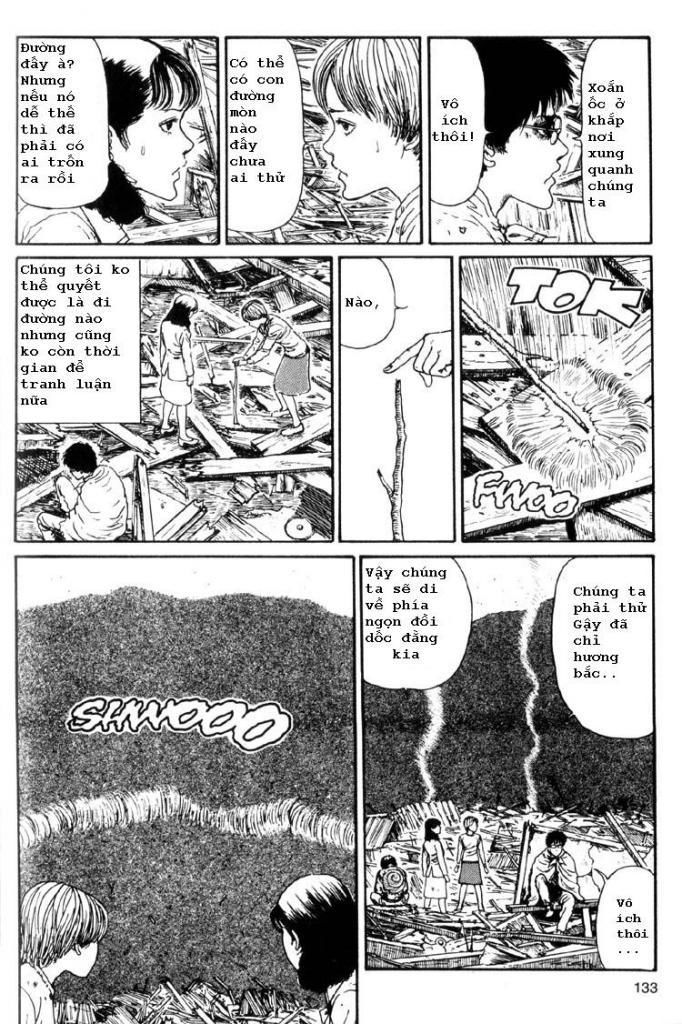 Chương 17 - Trang 4