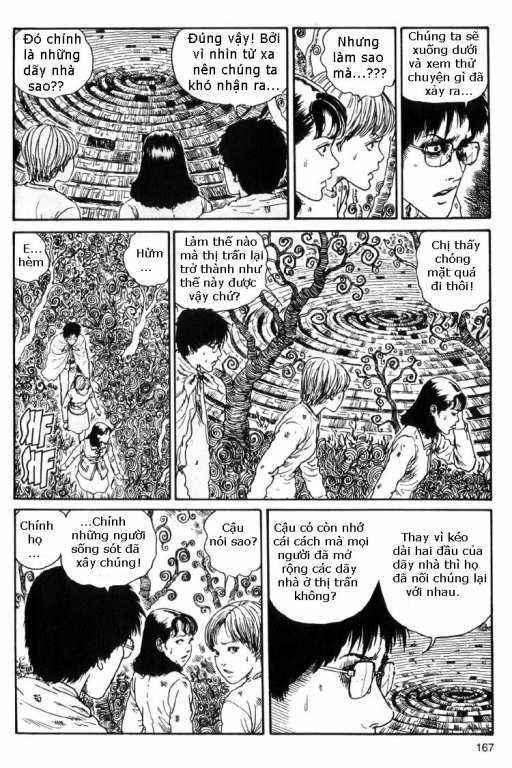 Chương 18 - Trang 4