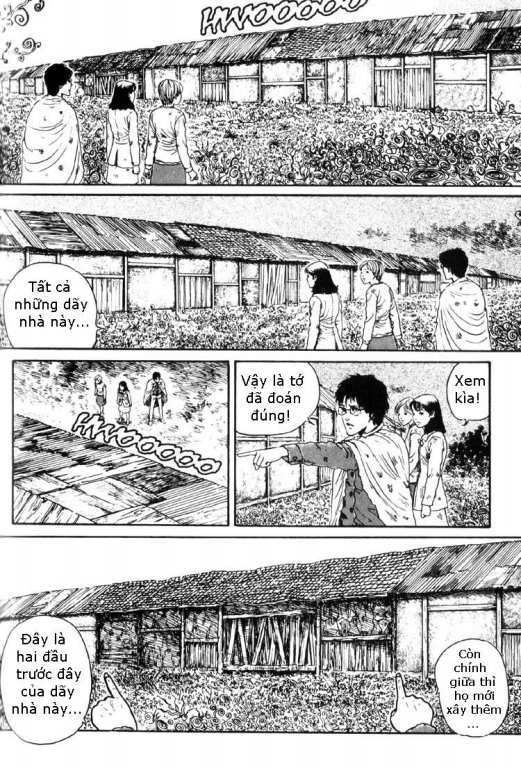 Chương 18 - Trang 6