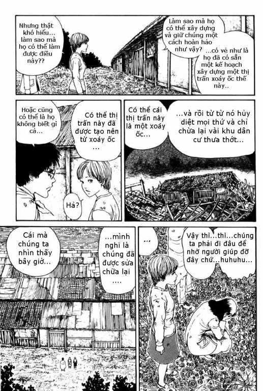 Chương 18 - Trang 7
