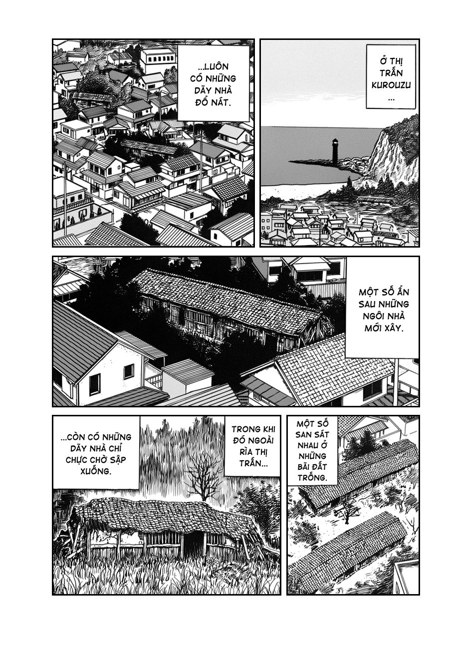 Chương 5 - Trang 4