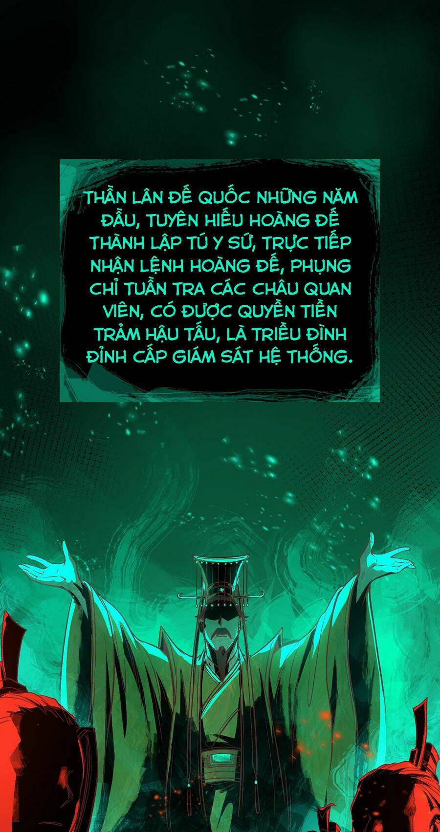 Chương 1 - Trang 3