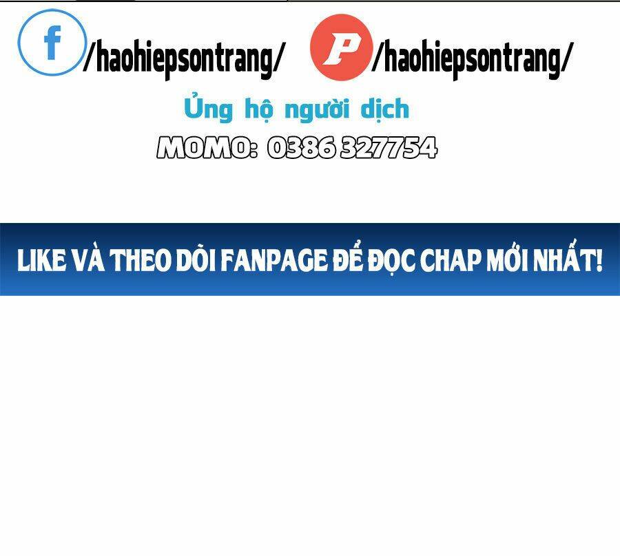 Chương 2 - Trang 2