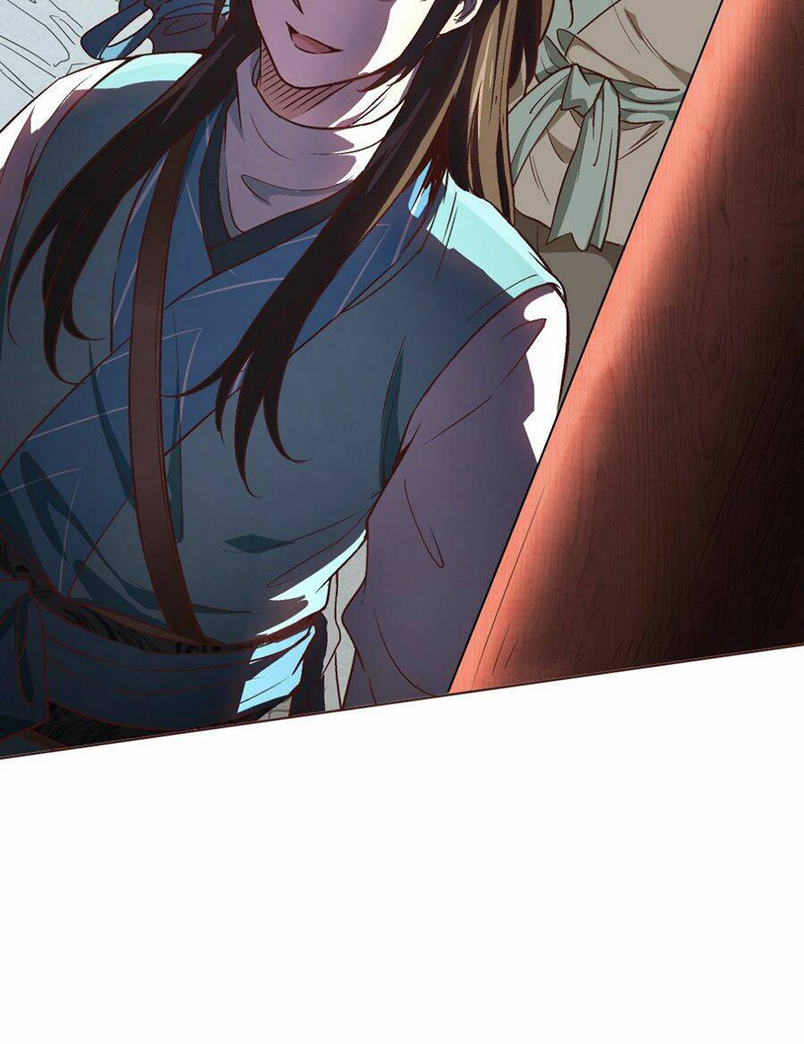 Chương 2 - Trang 21