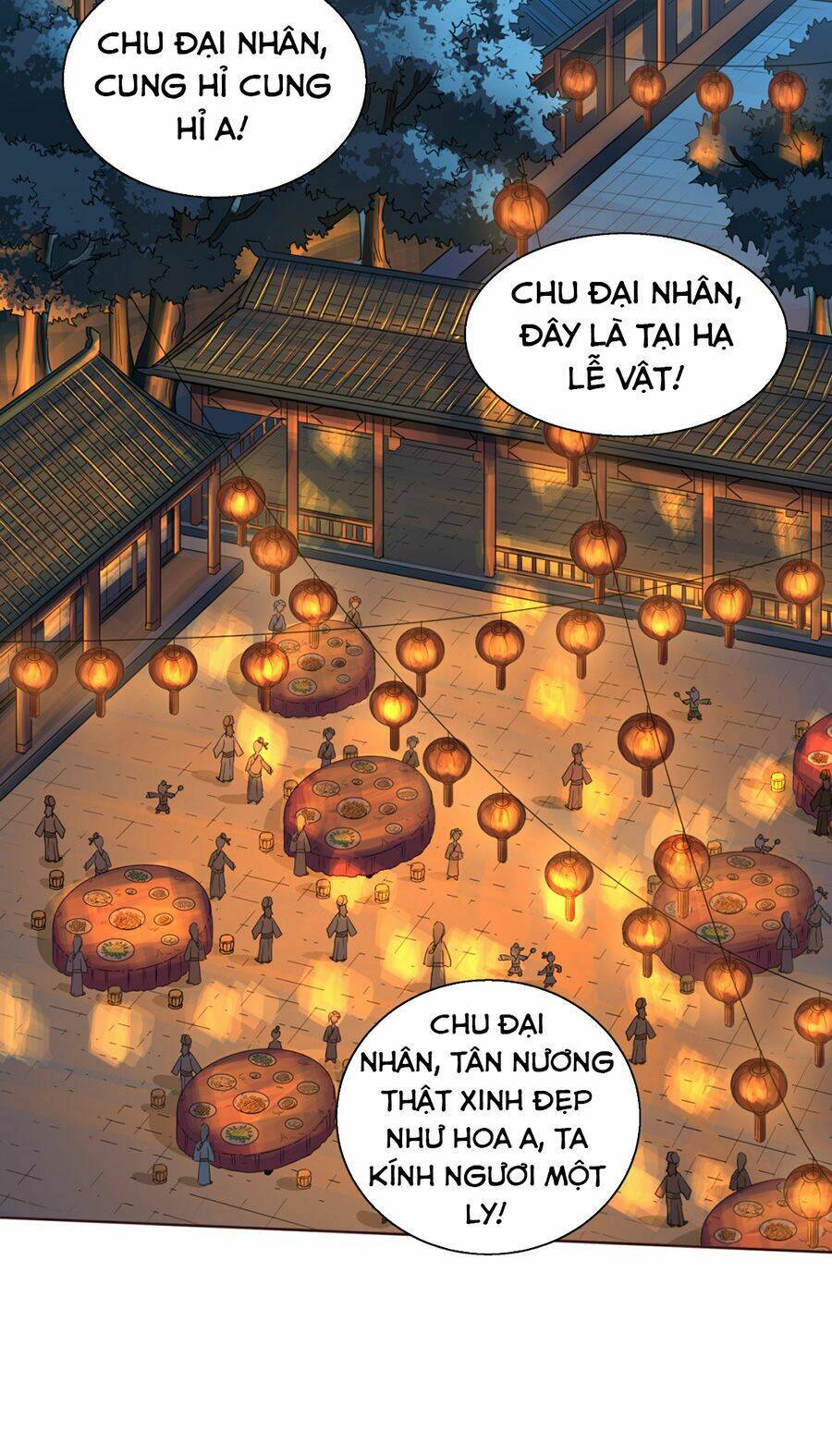 Chương 2 - Trang 24