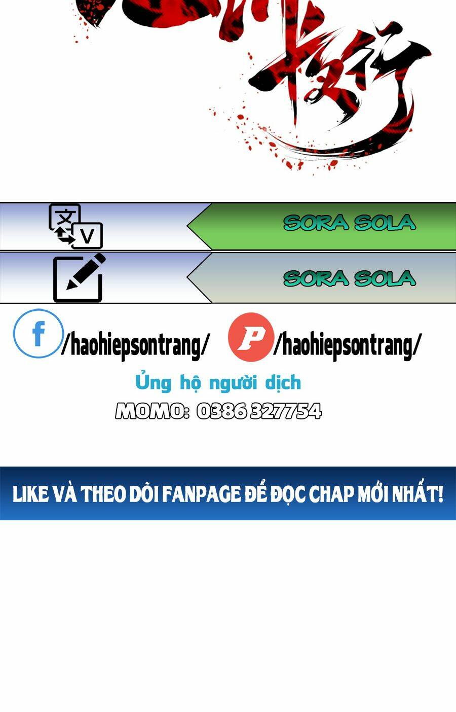 Chương 4 - Trang 2