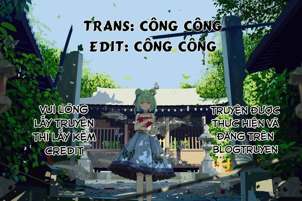 Chương 2 - Trang 1