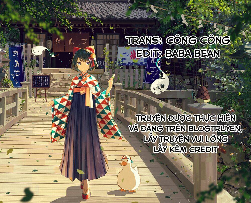 Chương 4 - Trang 1