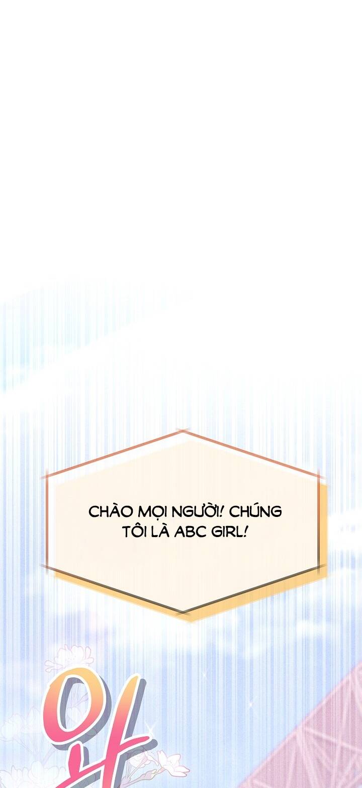 Chương 1.2 - Trang 1