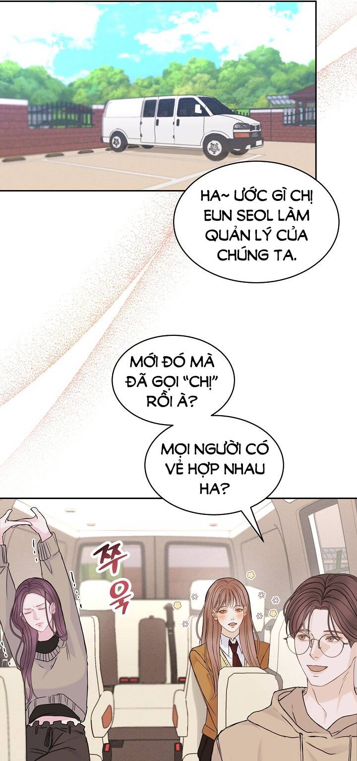 Chương 1.2 - Trang 11