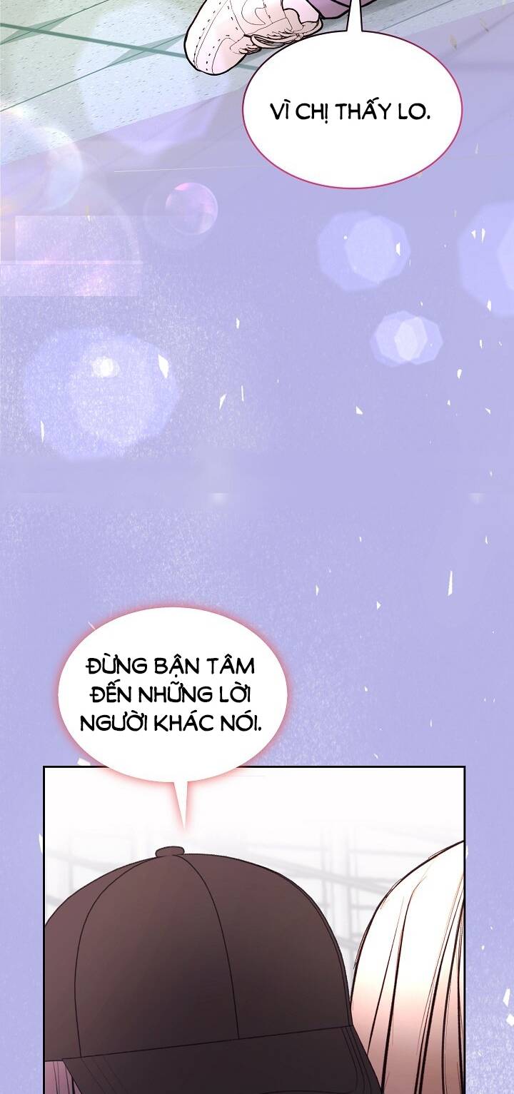 Chương 1.2 - Trang 25