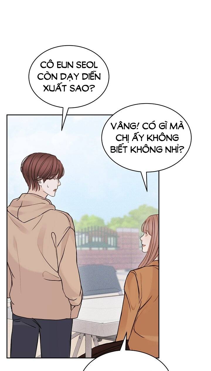 Chương 1.2 - Trang 33