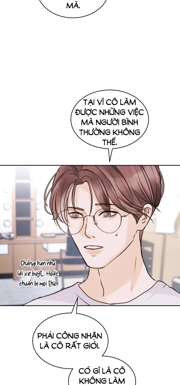 Chương 1.2 - Trang 5