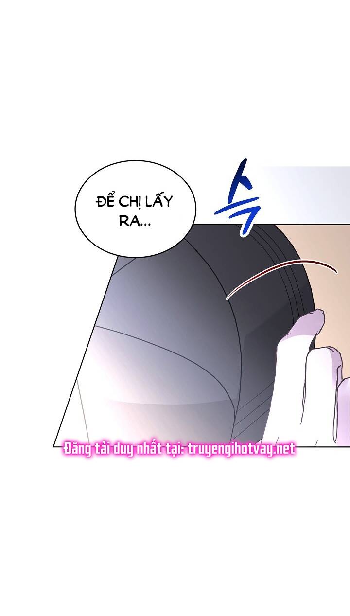 Chương 1.2 - Trang 41