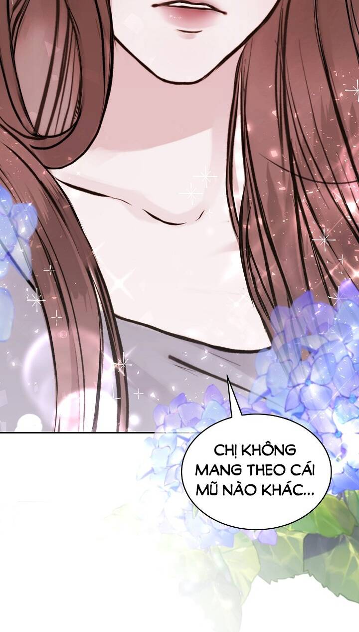 Chương 1.2 - Trang 47