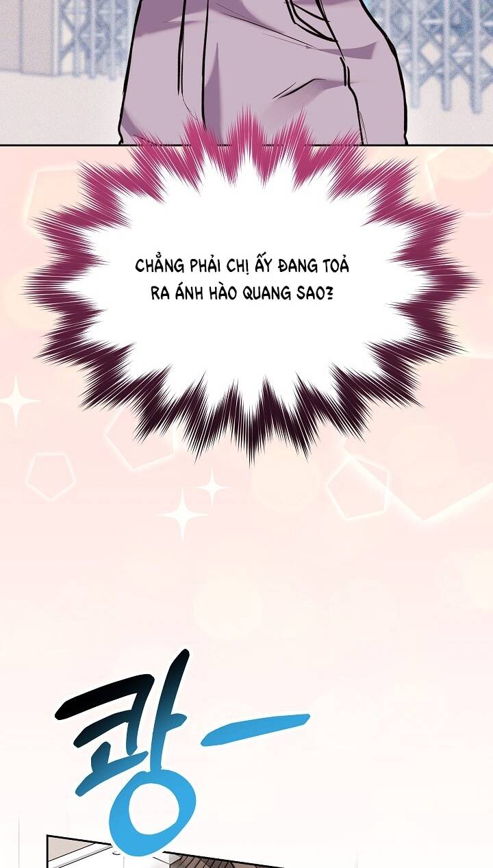 Chương 1.2 - Trang 50