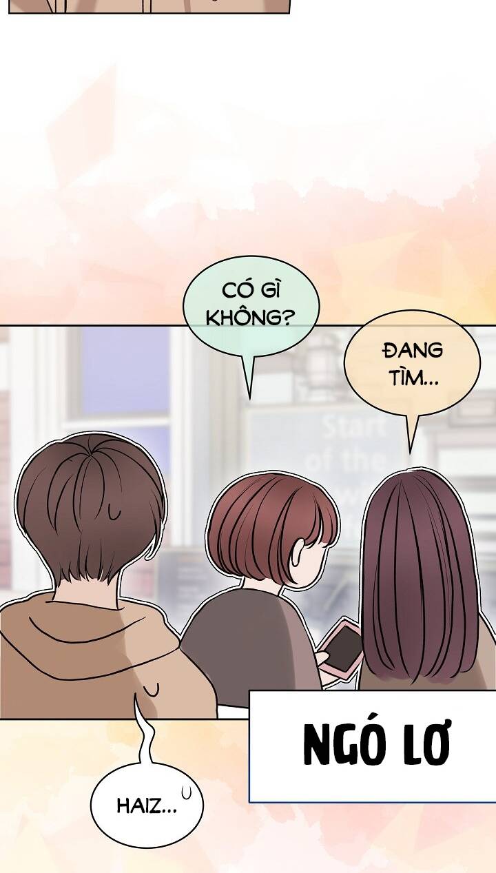 Chương 1.2 - Trang 56