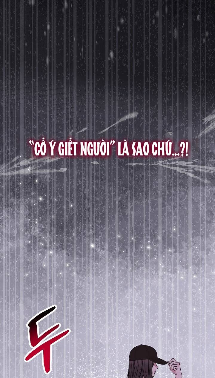 Chương 1.2 - Trang 61
