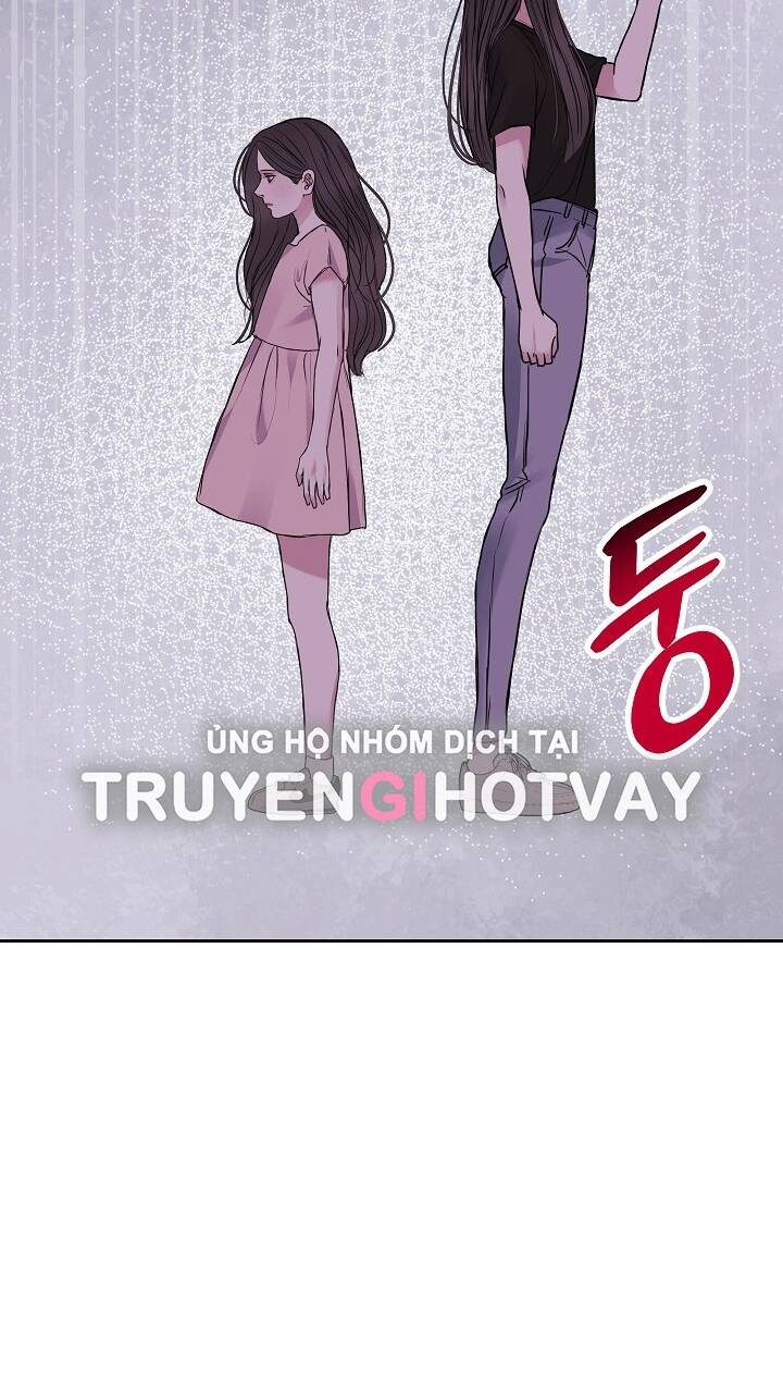 Chương 1.2 - Trang 62