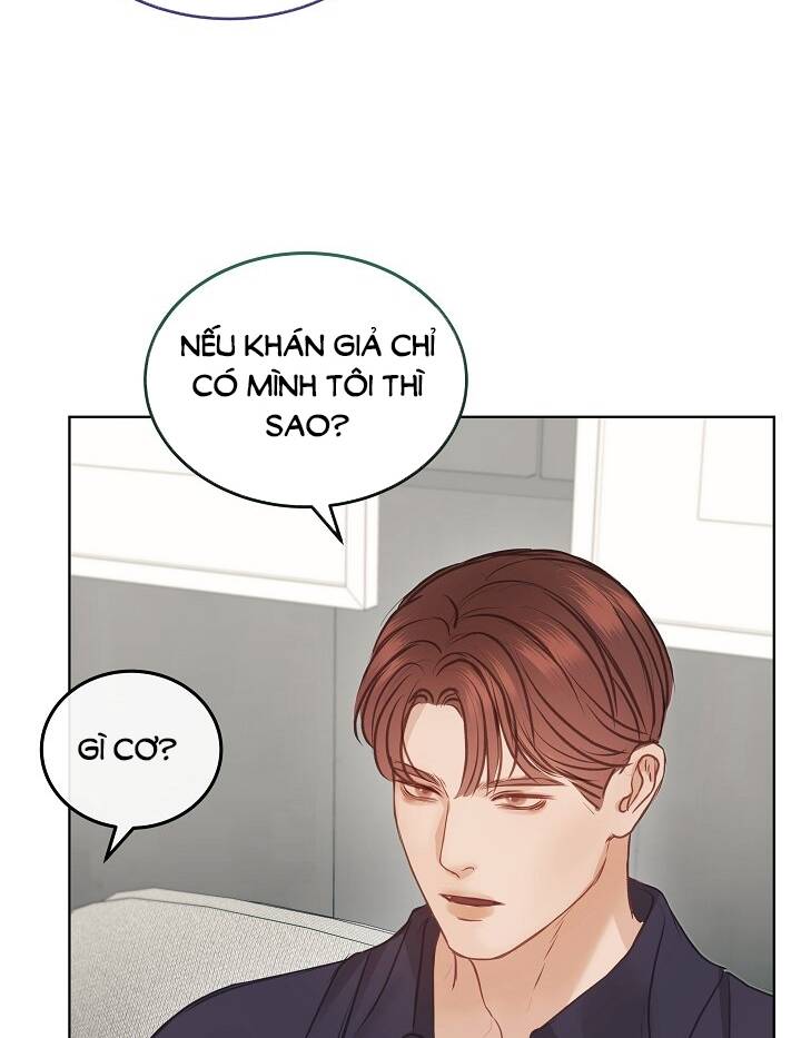 Chương 10.2 - Trang 22