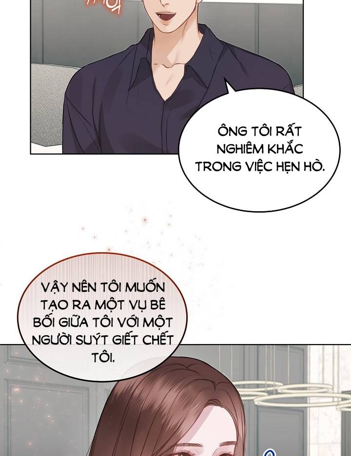 Chương 10.2 - Trang 31