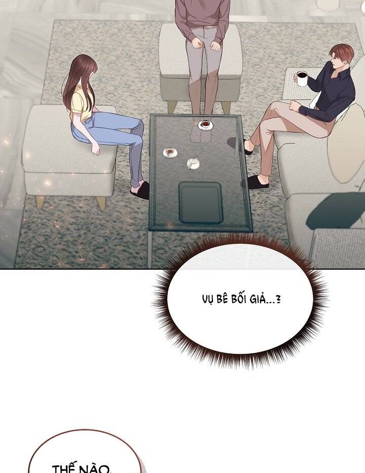 Chương 10.2 - Trang 33