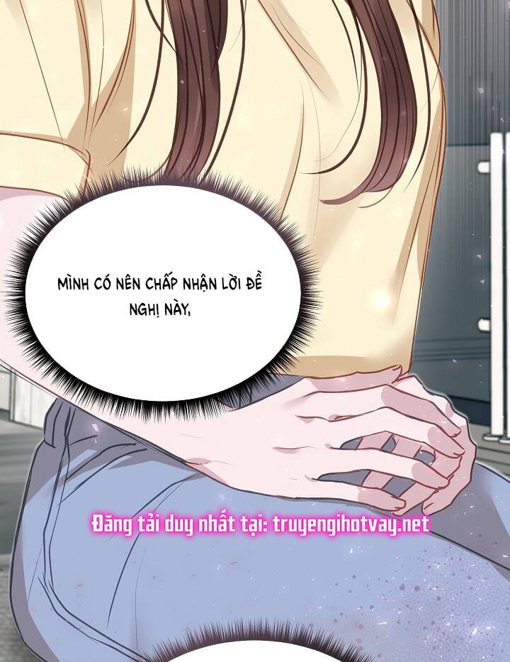 Chương 10.2 - Trang 37