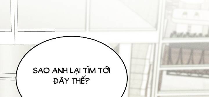 Chương 11.2 - Trang 42