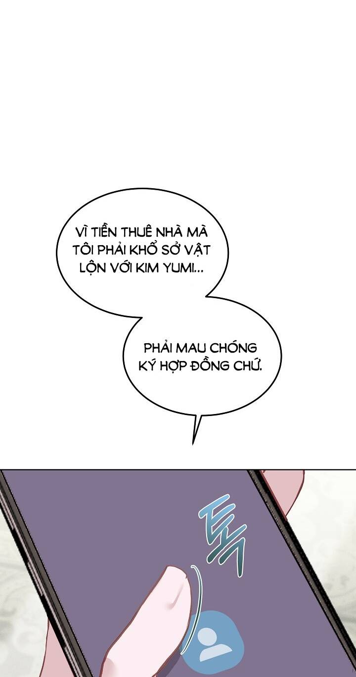 Chương 11.2 - Trang 8