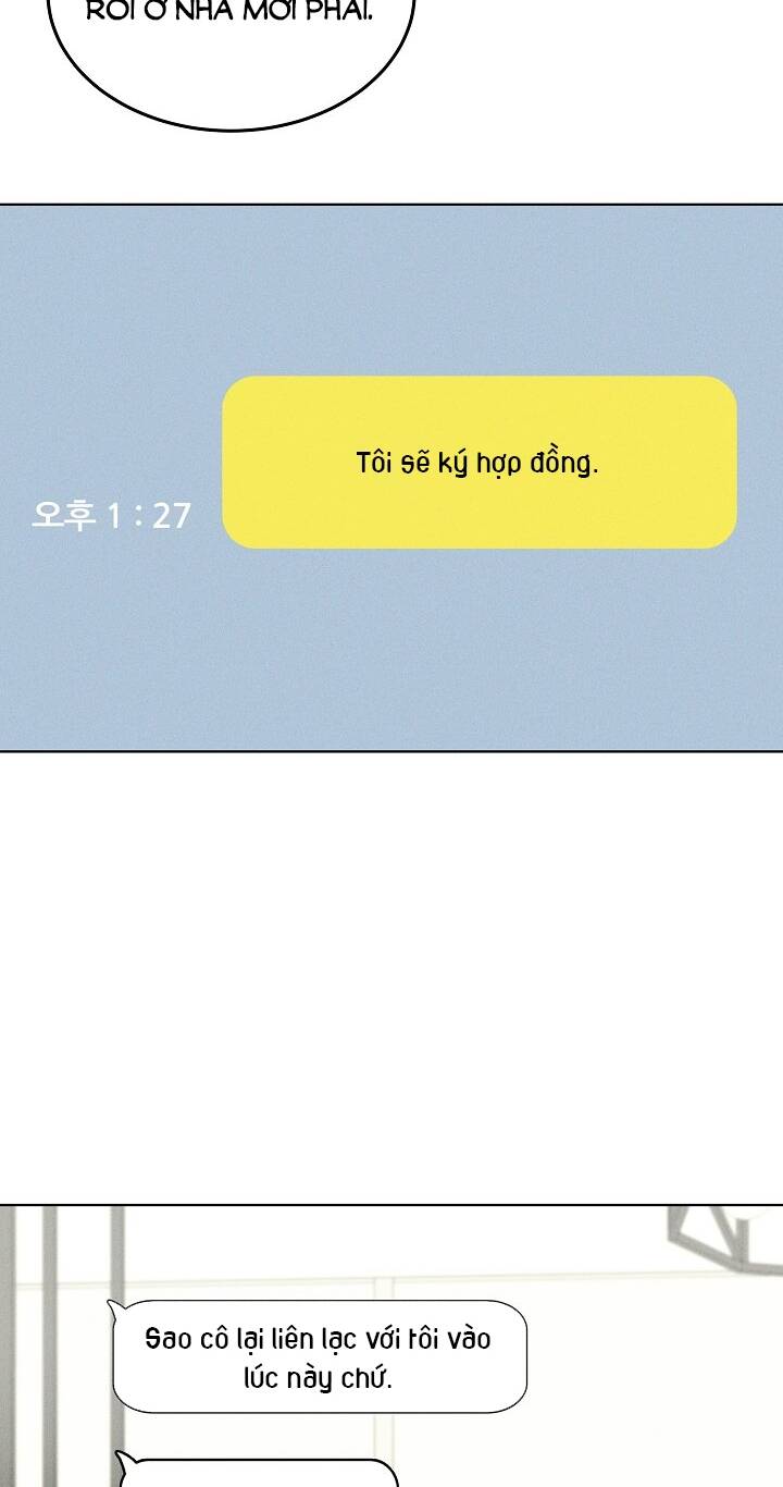 Chương 11.2 - Trang 10