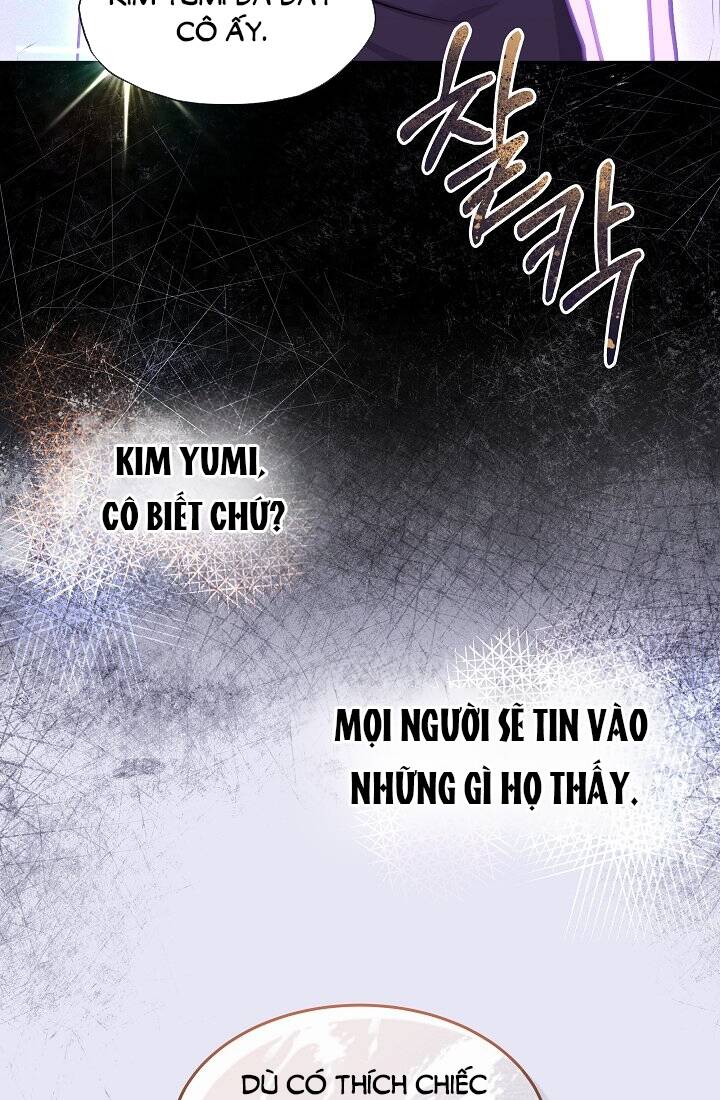 Chương 12.2 - Trang 3