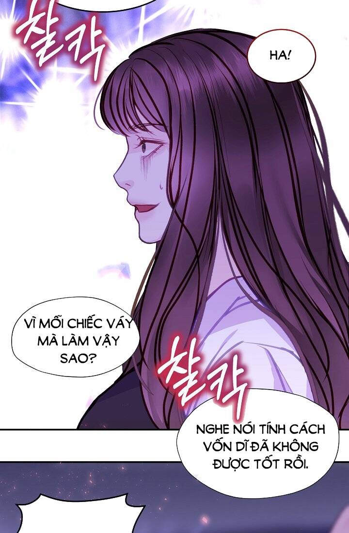 Chương 12.2 - Trang 5