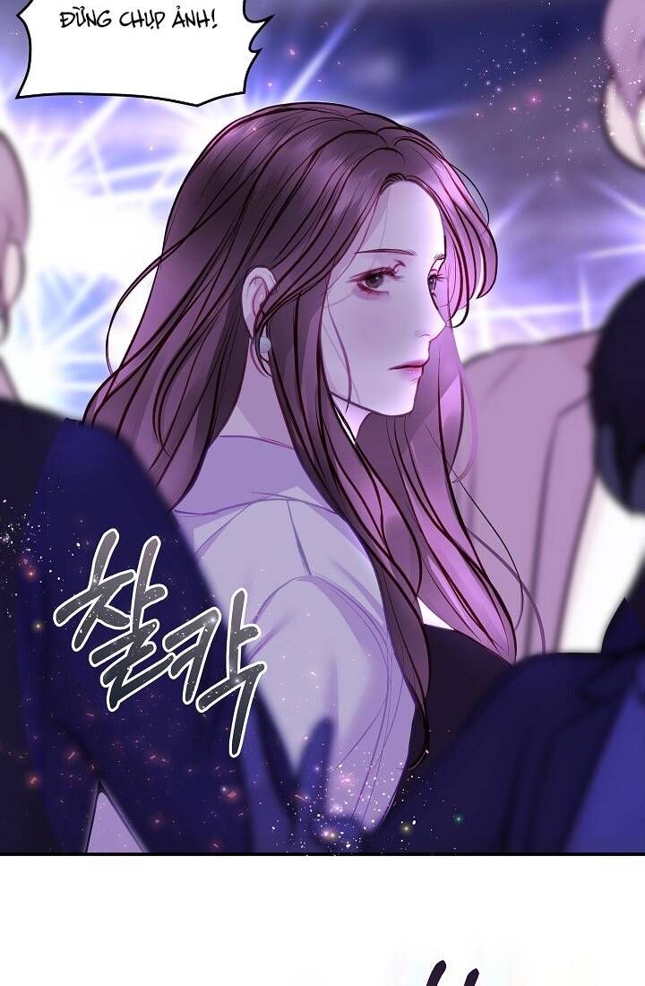 Chương 12.2 - Trang 6
