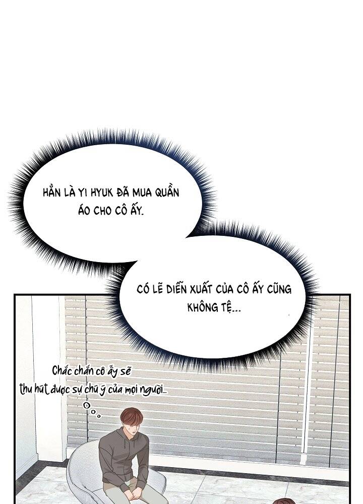 Chương 13.2 - Trang 33