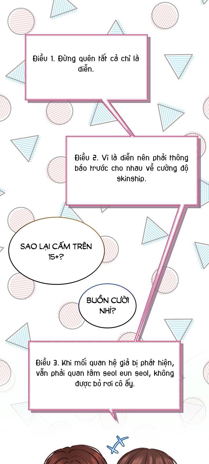 Chương 13.2 - Trang 6