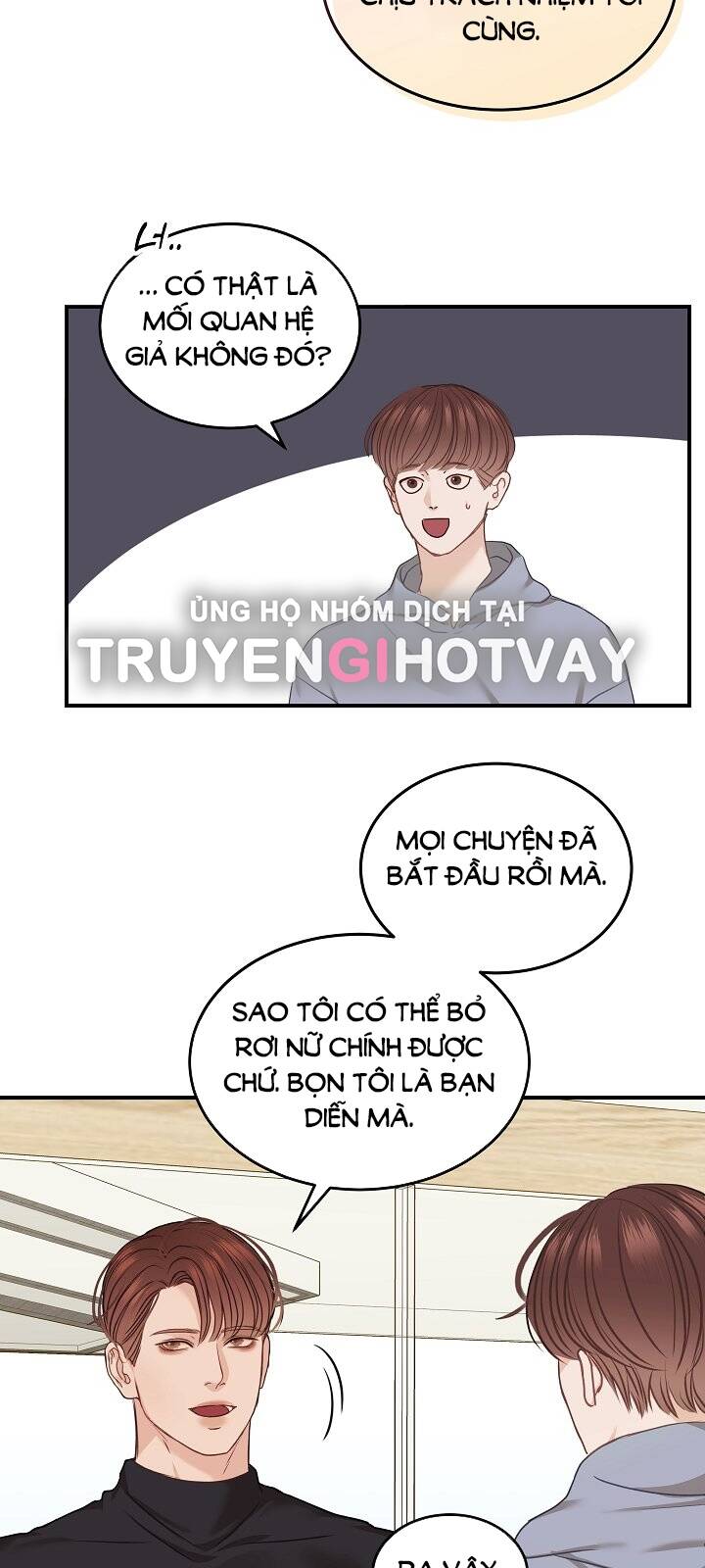 Chương 13.2 - Trang 8