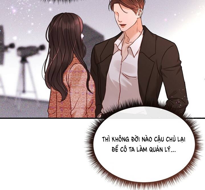 Chương 14.2 - Trang 33