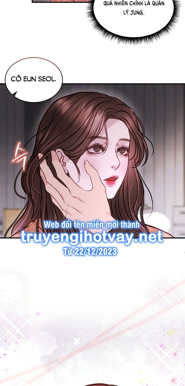 Chương 14.2 - Trang 10