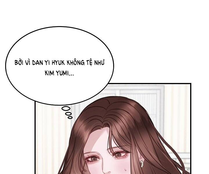 Chương 15.2 - Trang 3