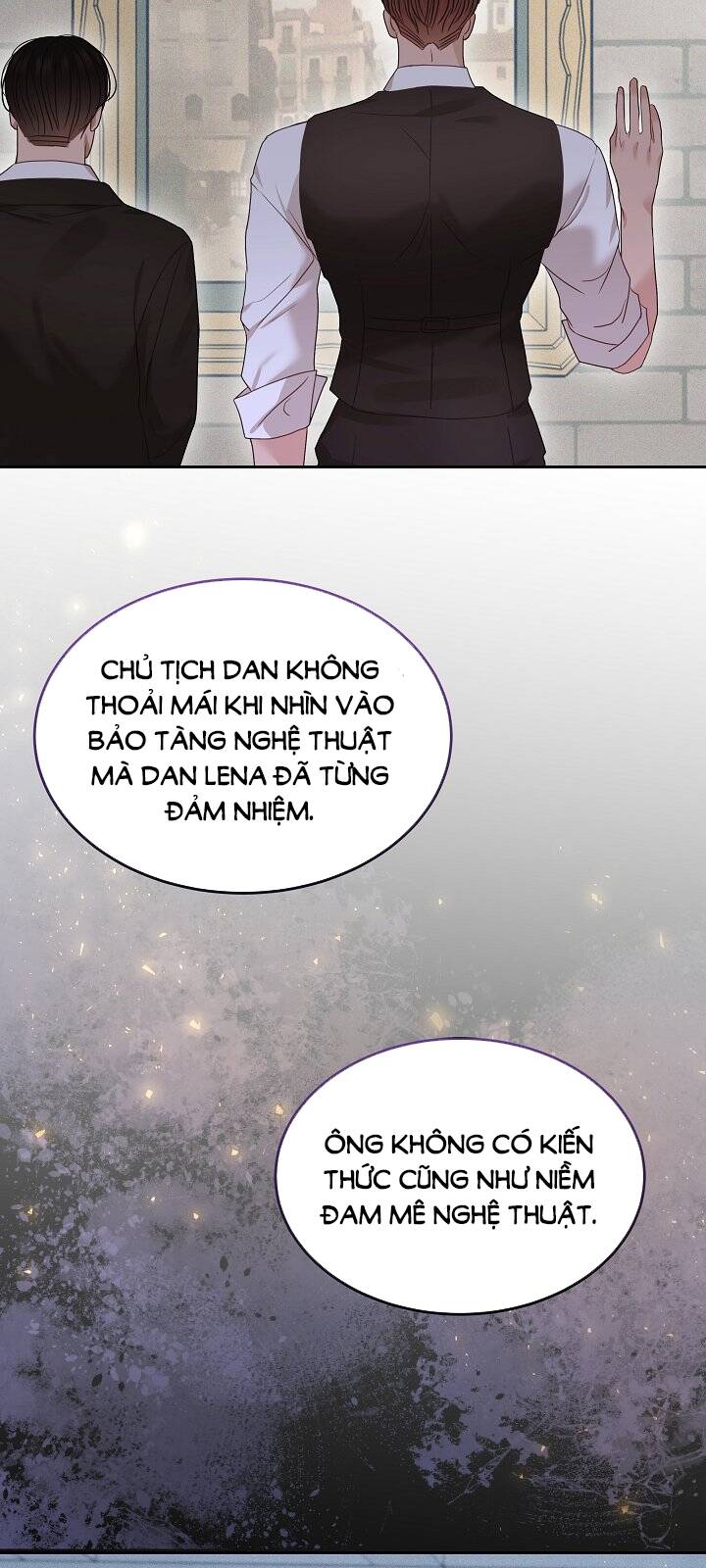 Chương 16.2 - Trang 22