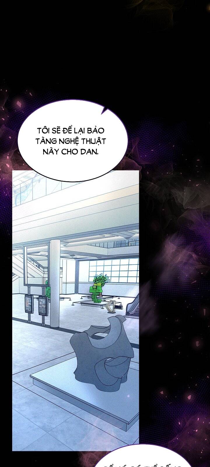 Chương 16.2 - Trang 5