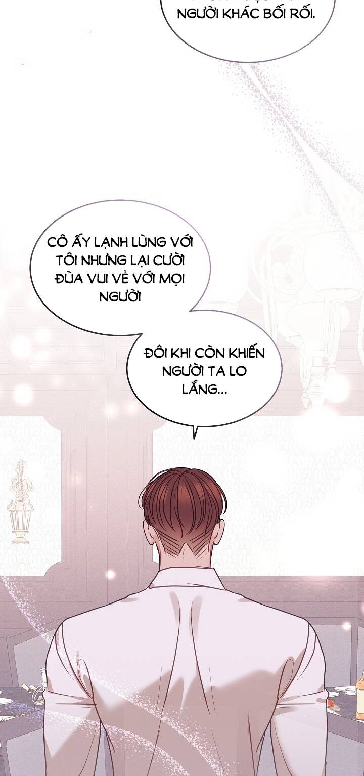 Chương 18.2 - Trang 6
